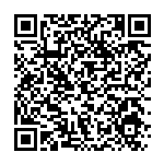 QR code for Shubh Acrylic