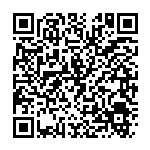 QR code for Shubh Art