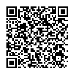 QR code for Shubh Interio