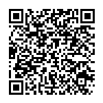 QR code for Shubh Pack