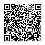 QR code for Shubh Plastics