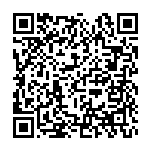 QR code for Shubh Tiles
