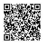 QR code for Shubhaam Concret Floors