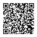 QR code for Shubham Antiques Shop