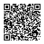 QR code for Shubham Ceramics