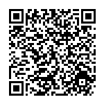 QR code for Shubham Digital Print