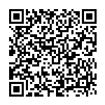 QR code for Shubham Electricals
