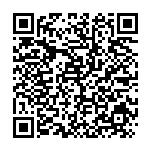 QR code for Shubham Engineering