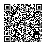 QR code for Shubham Enterprises