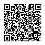 QR code for Shubham Granite & Stone