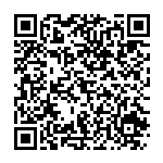 QR code for Shubham Mart