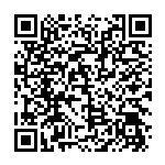 QR code for Shubham Real Estate