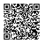 QR code for Shubham Silver Gifts
