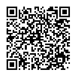 QR code for Shubham Tours & Travels