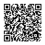 QR code for Shubhamm Inc