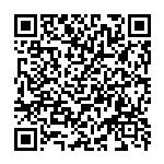 QR code for Shubhanjali