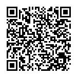 QR code for Shubhay Tours & Travels