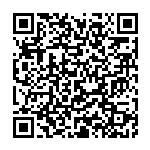 QR code for Shukla Art