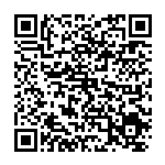 QR code for Shukla Electrical