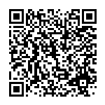 QR code for Shushil Ray Nursery