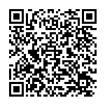 QR code for Shwasam Crystals