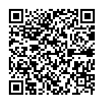 QR code for Shyam Civil Construction