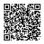 QR code for Shyam Gadi Store