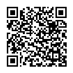 QR code for Shyam Metals & Alloys