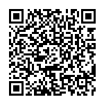 QR code for Shyam Paper Box