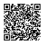 QR code for Shyam Sundar Kumawat