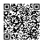 QR code for Shyam Trading Company