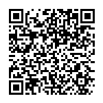 QR code for Sib Infotech