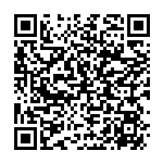 QR code for Siddharth Ceramics Nx