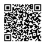 QR code for Siddharth Group