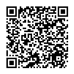 QR code for Siddharth Hardware