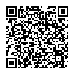 QR code for Siddharth Security Force