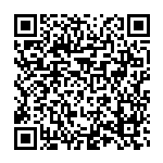 QR code for Siddhesh Enterprises