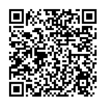 QR code for Siddhi Arts