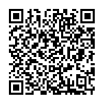 QR code for Siddhi Cool