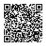 QR code for Siddhi Foam & Fabrics