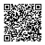 QR code for Siddhi Hardware