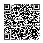 QR code for Siddhi Insecticide Service