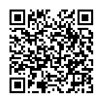 QR code for Siddhi Plumber