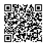 QR code for Siddhi Sales