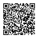 QR code for Siddhi Vinayak