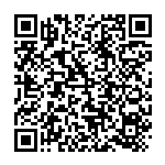 QR code for Siddhi Wastetogreen Ltd