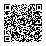 QR code for Siddhi World Travels