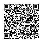QR code for Siddhiqui Solutions