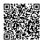 QR code for Siddhivinayak Enterprises