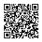 QR code for Siddhivinayak Interior